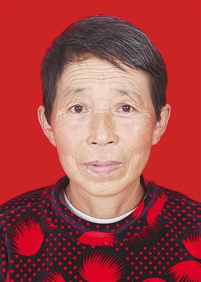 吕梁模板破碎机带钉
