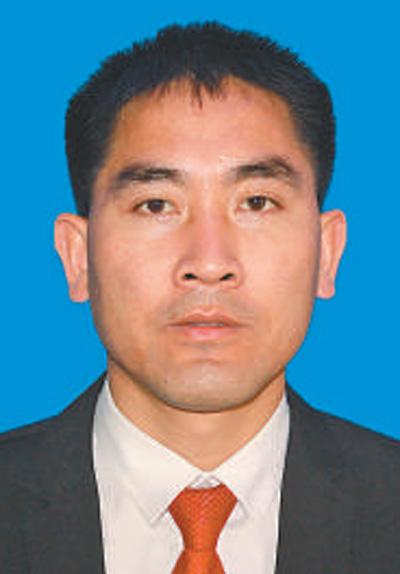 河源矿山用破碎机厂家