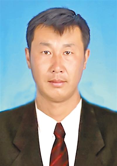 吕梁模板破碎机带钉