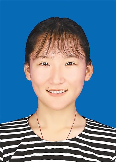 吕梁模板破碎机带钉