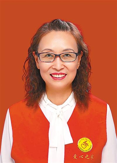 邯郸移动矿山破碎机厂家直供