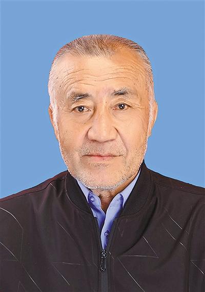 河北万全生产的六九破碎机多重