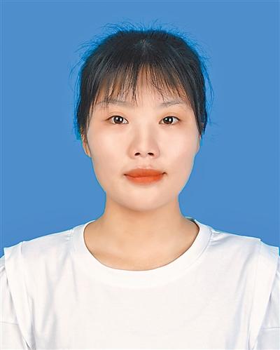 吕梁模板破碎机带钉