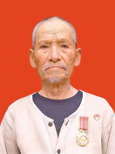 吕梁模板破碎机带钉