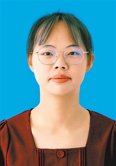 吕梁模板破碎机带钉