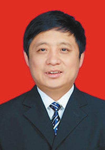 河北万全生产的六九破碎机多重