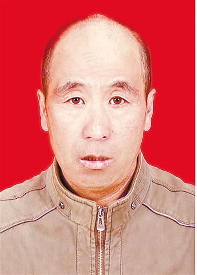 河北万全生产的六九破碎机多重