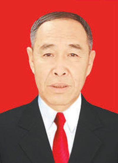 海南生件铝破碎机哪家便宜