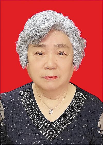 河源矿山用破碎机厂家