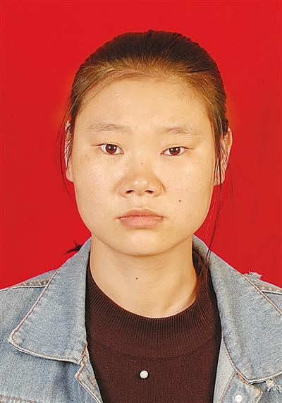 海南生件铝破碎机哪家便宜