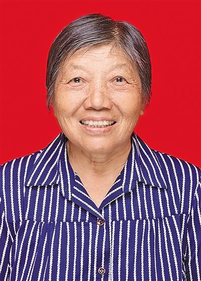 吕梁模板破碎机带钉