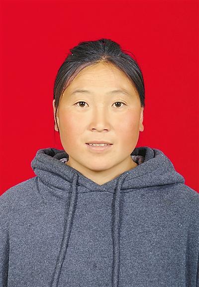 海南生件铝破碎机哪家便宜