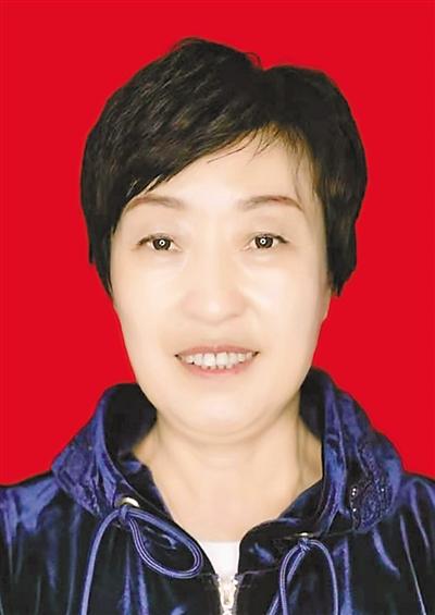 河源矿山用破碎机厂家