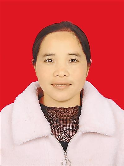 海南生件铝破碎机哪家便宜