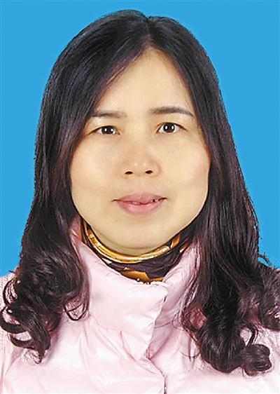 吕梁模板破碎机带钉