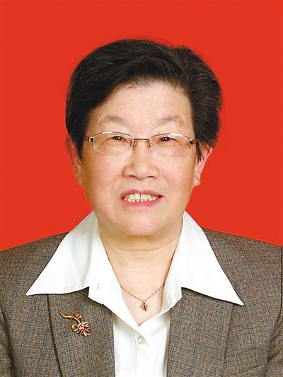 吕梁模板破碎机带钉