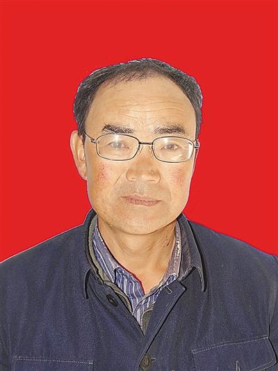 海南生件铝破碎机哪家便宜