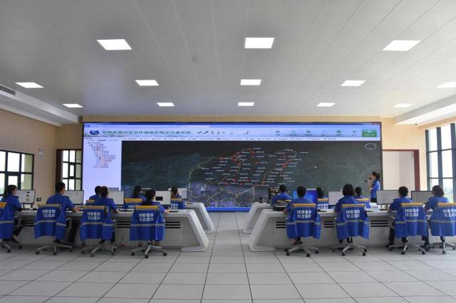 �������룬�ǻ۹�ɽ����������������һվ�����ġ���ʽͶ��ʹ��