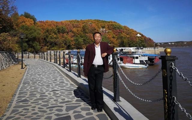 辽宁工程技术大学党员一年发展几批