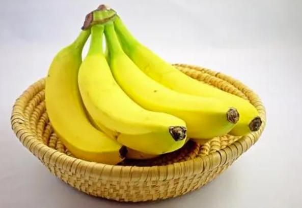 口渴舌燥？夏季寒凉水果这样吃更健康