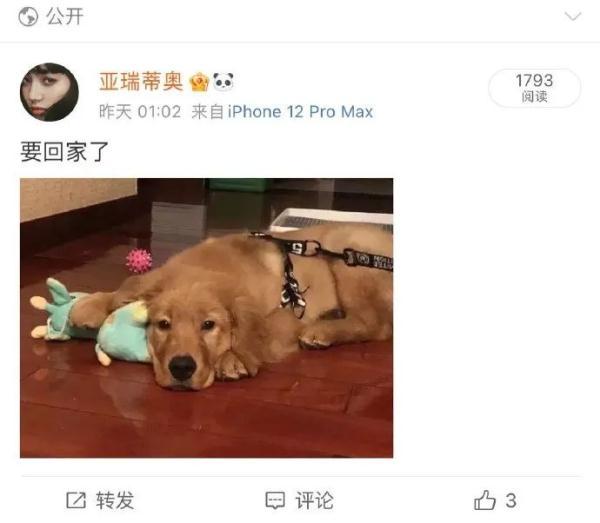 贵阳洗砂脱水一体机