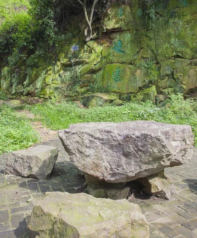 邵阳玄武岩制砂机