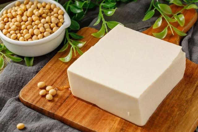 痛风不能吃豆制品，却能以茶代水，怎么回事？正解在这里