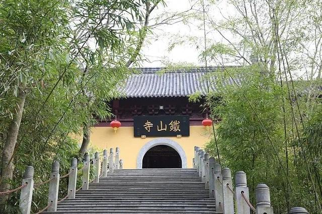 邵阳玄武岩制砂机