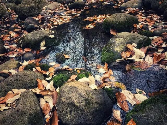 邵阳玄武岩制砂机