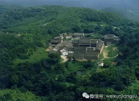 邵阳玄武岩制砂机
