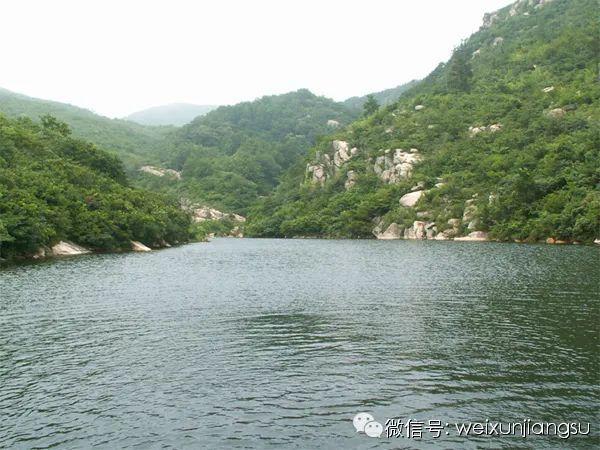 邵阳玄武岩制砂机