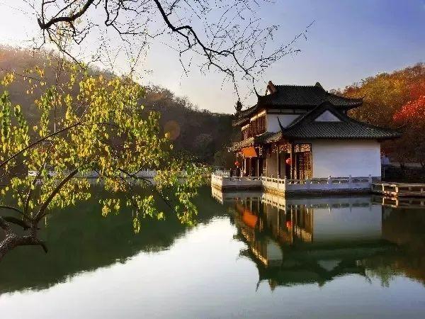 邵阳玄武岩制砂机