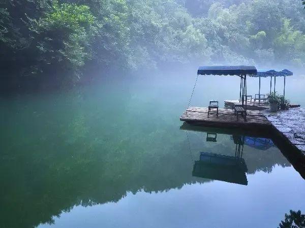 邵阳玄武岩制砂机