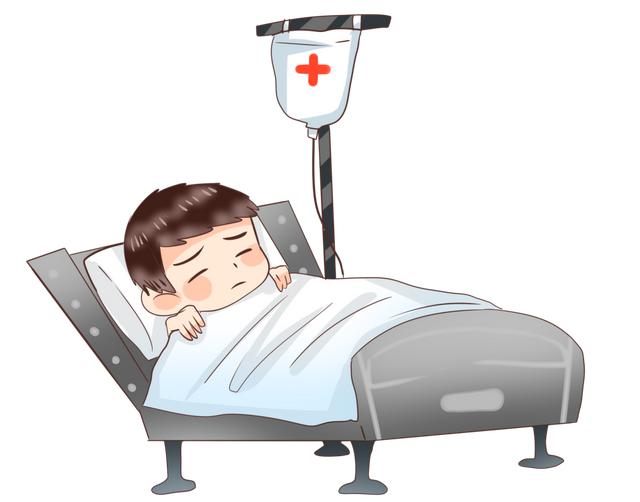 夏季如何防治腹泻？这份“自救指南”你应该用得上