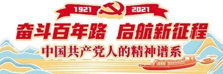 焦作板锤制砂机参数的简单介绍