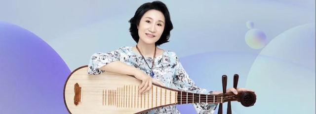 卡八音辅助:古典、民乐、流行、亲子和驻场……上海音乐厅打造文旅新地标
