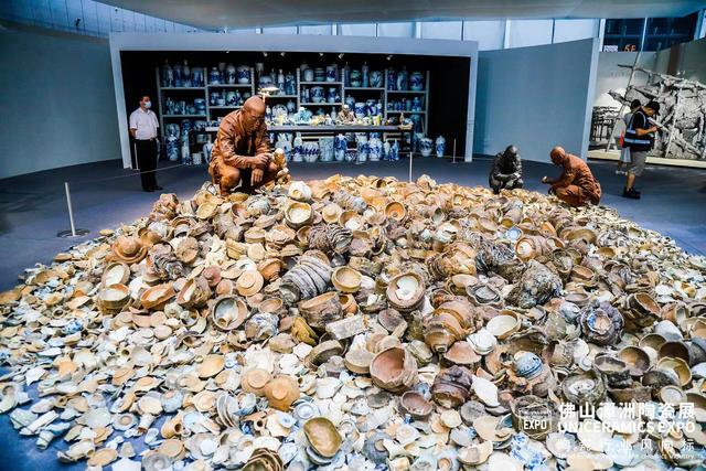 2020佛山机械展潭州展