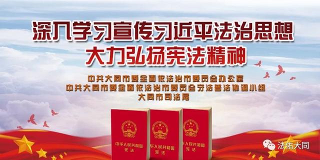 新冠疫苗加强针要打吗？哪些人打？答案来了