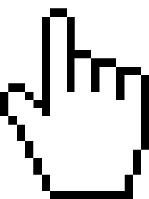 「食疗药膳」合贝银耳雪梨羹