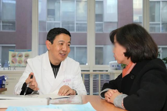 【科学就医我行动】陈勇皮科问答 | 33.冻疮是冻出来的吗？