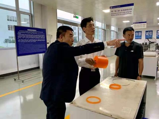 压滤机过滤外加剂