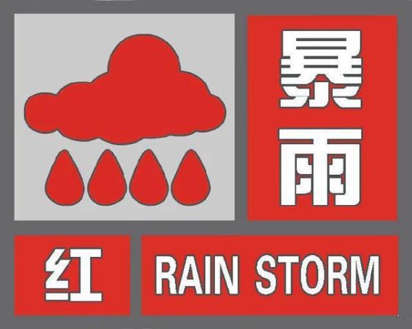元氏筛沙洗砂机价格