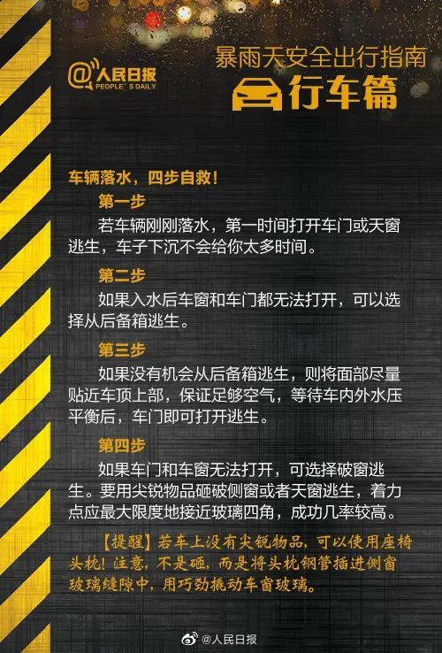 洪水过滤机