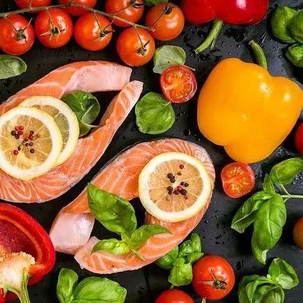 高血压忌高盐，但忌的不仅仅是盐