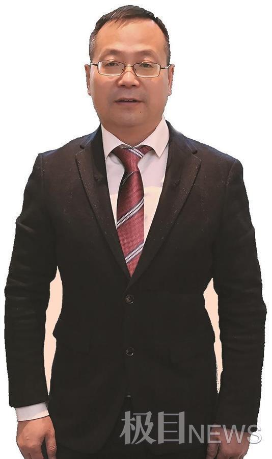 破碎机视频在国外的简单介绍