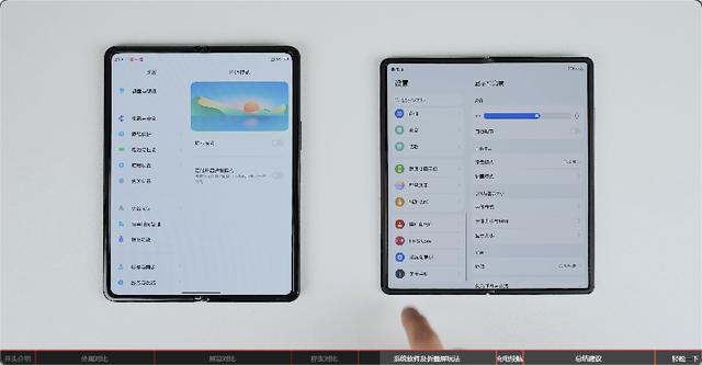 手摇玉米破碎机