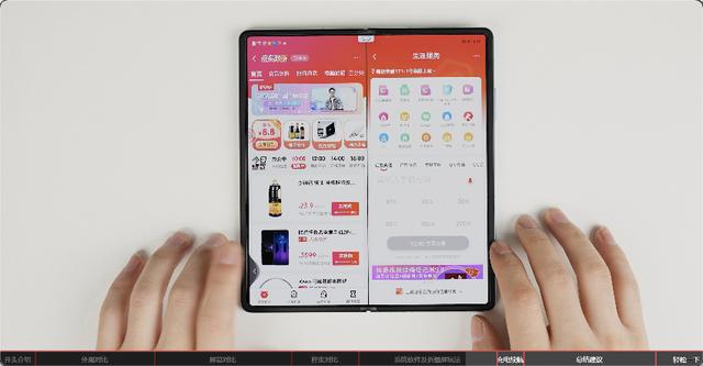 手摇玉米破碎机