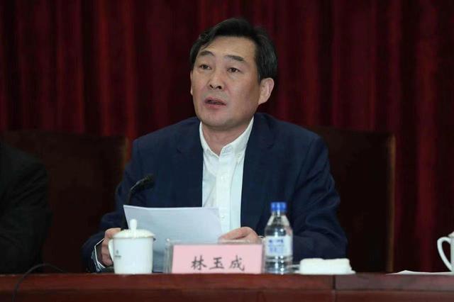 辽宁卓展建设工程规划变更