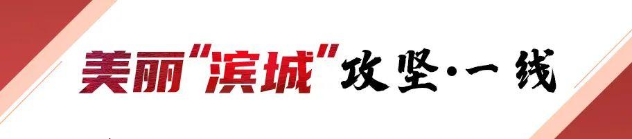 天津海洋工程展