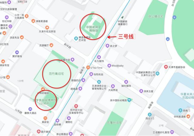 河南新乡玉米破碎机